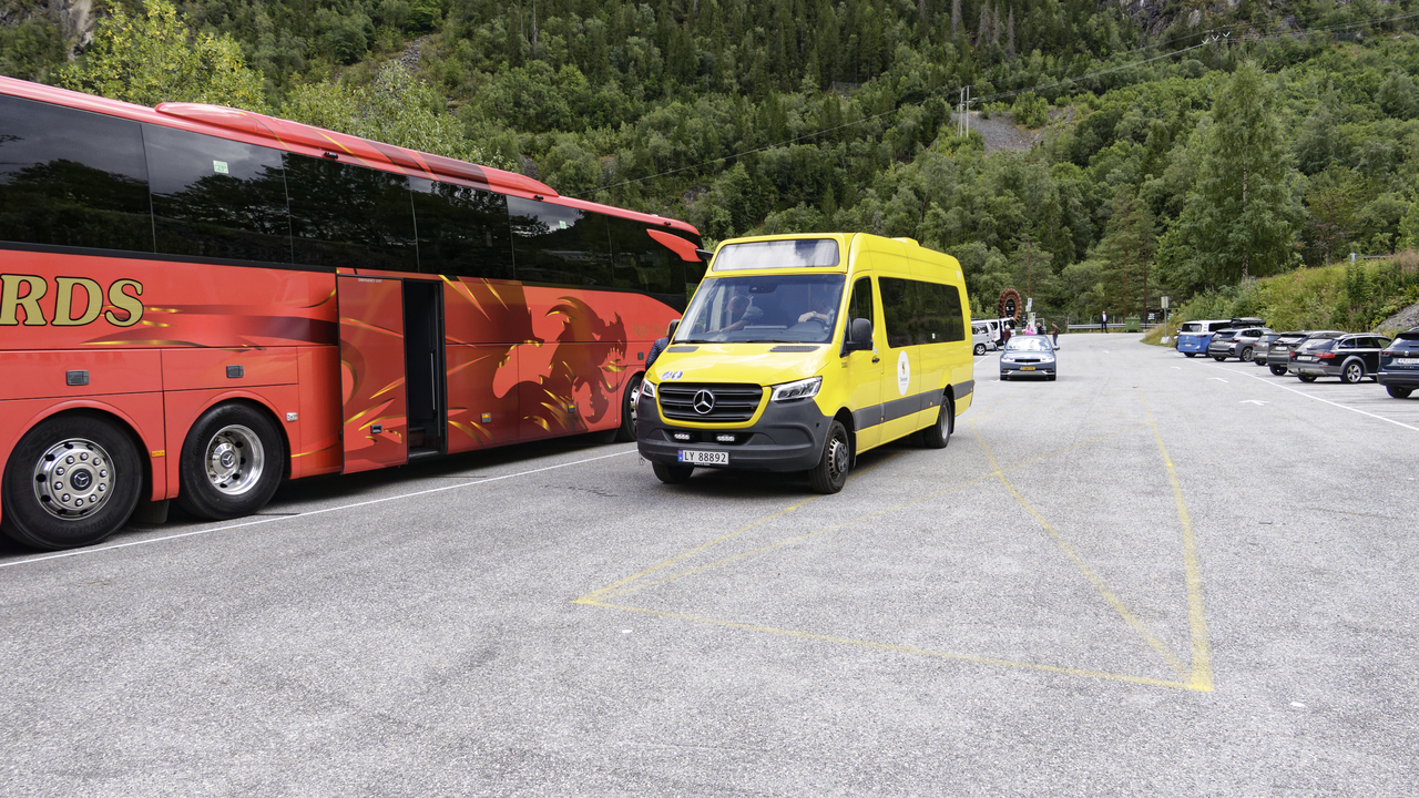 20260818 144556•••Rjukan•Telemark•Norway (Alt 759.8 m )